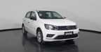 Volkswagen Gol 1.6 Hatchback 2022