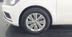 Volkswagen Gol 1.6 Hatchback 2022