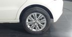 Volkswagen Gol 1.6 Hatchback 2022