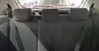 Volkswagen Gol 1.6 Hatchback 2022