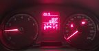 Volkswagen Gol 1.6 Hatchback 2022
