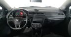Volkswagen Gol 1.6 Hatchback 2022