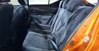 Nissan Kicks 1.6 ADVANCE LTS CVT Suv 2018