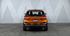 Nissan Kicks 1.6 ADVANCE LTS CVT Suv 2018