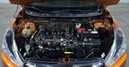 Nissan Kicks 1.6 ADVANCE LTS CVT Suv 2018