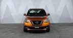 Nissan Kicks 1.6 ADVANCE LTS CVT Suv 2018