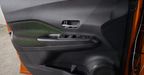 Nissan Kicks 1.6 ADVANCE LTS CVT Suv 2018