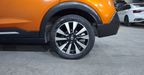 Nissan Kicks 1.6 ADVANCE LTS CVT Suv 2018