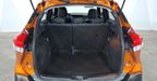 Nissan Kicks 1.6 ADVANCE LTS CVT Suv 2018