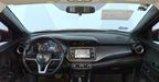 Nissan Kicks 1.6 ADVANCE LTS CVT Suv 2018