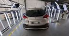 Nissan Kicks 1.6 ADVANCE CVT Suv 2018
