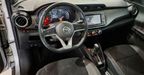 Nissan Kicks 1.6 ADVANCE CVT Suv 2018
