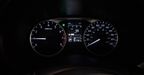 Nissan Kicks 1.6 ADVANCE CVT Suv 2018
