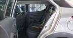 Nissan Kicks 1.6 ADVANCE CVT Suv 2018