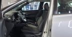 Nissan Kicks 1.6 ADVANCE CVT Suv 2018