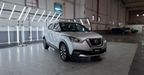 Nissan Kicks 1.6 ADVANCE CVT Suv 2018