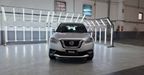 Nissan Kicks 1.6 ADVANCE CVT Suv 2018