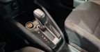 Nissan Kicks 1.6 ADVANCE CVT Suv 2018