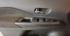Nissan Kicks 1.6 ADVANCE CVT Suv 2018
