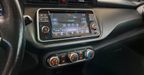 Nissan Kicks 1.6 ADVANCE CVT Suv 2018