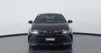 Toyota Corolla 2.0 GR-S CVT Sedan 2023