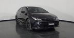 Toyota Corolla 2.0 GR-S CVT Sedan 2023
