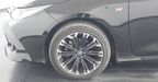 Toyota Corolla 2.0 GR-S CVT Sedan 2023