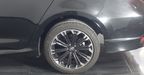 Toyota Corolla 2.0 GR-S CVT Sedan 2023