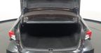 Toyota Corolla 2.0 GR-S CVT Sedan 2023