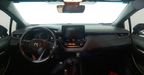 Toyota Corolla 2.0 GR-S CVT Sedan 2023