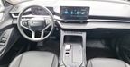 Haval H6 2.0 AUTO DELUXE 4WD Suv 2022