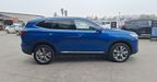 Haval H6 2.0 AUTO DELUXE 4WD Suv 2022