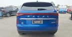 Haval H6 2.0 AUTO DELUXE 4WD Suv 2022