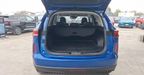 Haval H6 2.0 AUTO DELUXE 4WD Suv 2022