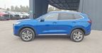 Haval H6 2.0 AUTO DELUXE 4WD Suv 2022