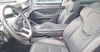 Haval H6 2.0 AUTO DELUXE 4WD Suv 2022
