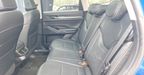 Haval H6 2.0 AUTO DELUXE 4WD Suv 2022