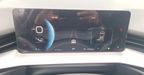 Haval H6 2.0 AUTO DELUXE 4WD Suv 2022