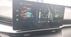 Haval H6 2.0 AUTO DELUXE 4WD Suv 2022