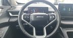 Haval H6 2.0 AUTO DELUXE 4WD Suv 2022