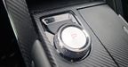Haval H6 2.0 AUTO DELUXE 4WD Suv 2022
