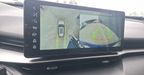 Haval H6 2.0 AUTO DELUXE 4WD Suv 2022