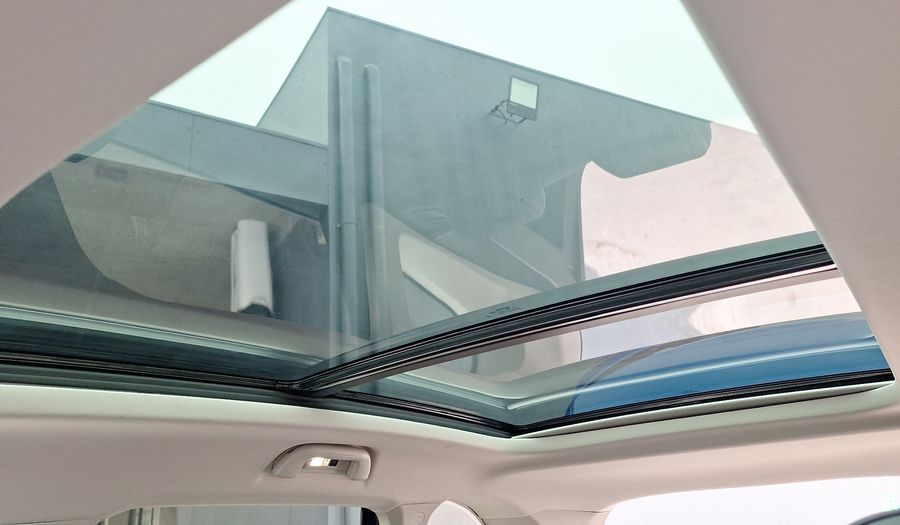 Haval H6 2.0 AUTO DELUXE 4WD Suv 2022