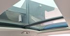 Haval H6 2.0 AUTO DELUXE 4WD Suv 2022