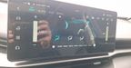 Haval H6 2.0 AUTO DELUXE 4WD Suv 2022