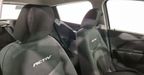Chevrolet Spark 1.4 ACTIV D Hatchback 2018