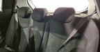 Chevrolet Spark 1.4 ACTIV D Hatchback 2018