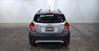 Chevrolet Spark 1.4 ACTIV D Hatchback 2018