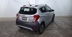 Chevrolet Spark 1.4 ACTIV D Hatchback 2018