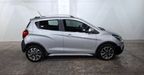Chevrolet Spark 1.4 ACTIV D Hatchback 2018
